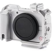Tilta TA-T83-FCC-S - klatka do Canon EOS R50 V (modułowa konstrukcja)